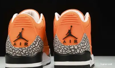 Hyperoad RETRO AIR 